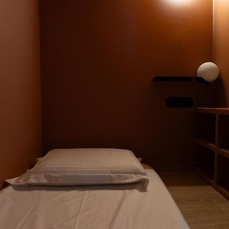 Villa Hermes In Anafiotika Athens ! Ngoại thất bức ảnh