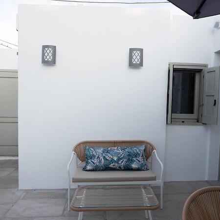 Villa Hermes In Anafiotika Athens ! Ngoại thất bức ảnh