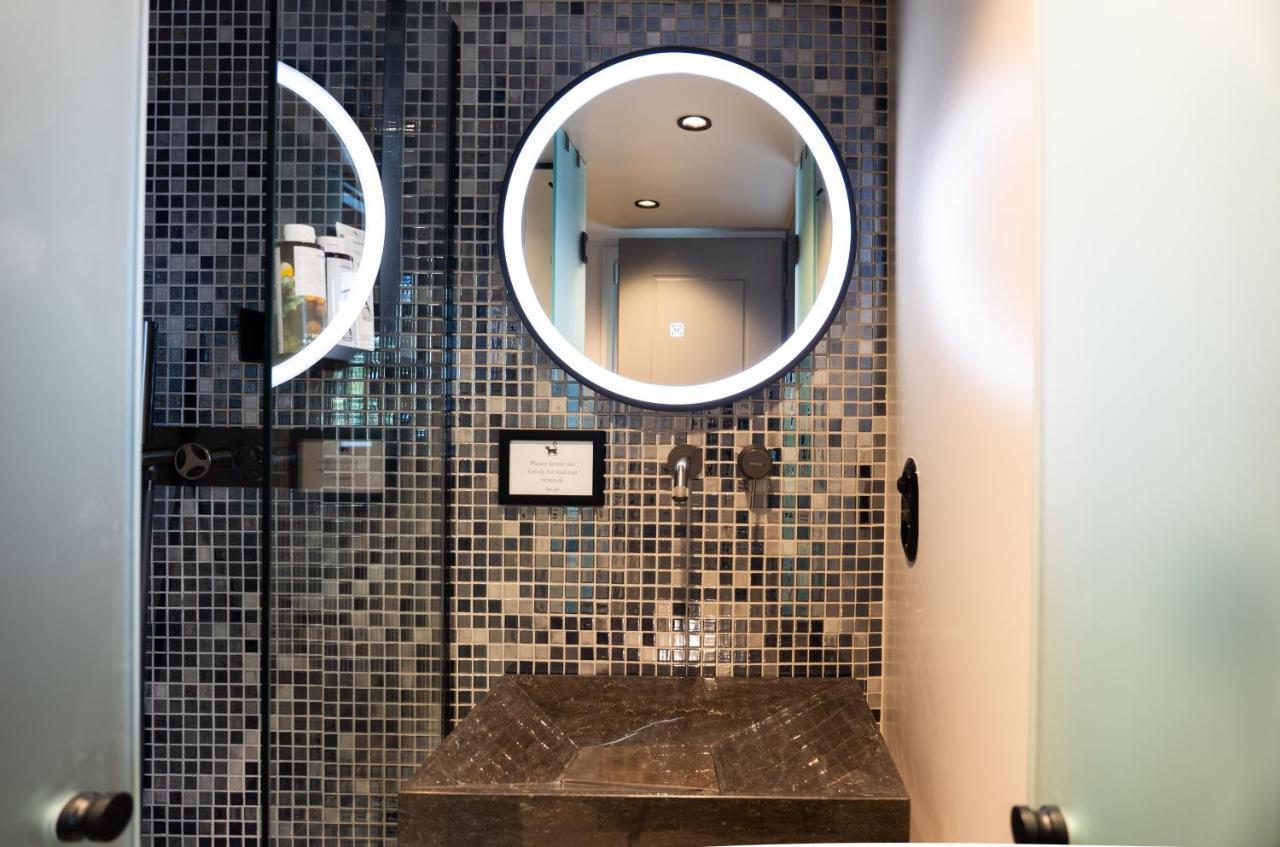 Villa Hermes In Anafiotika Athens ! Ngoại thất bức ảnh