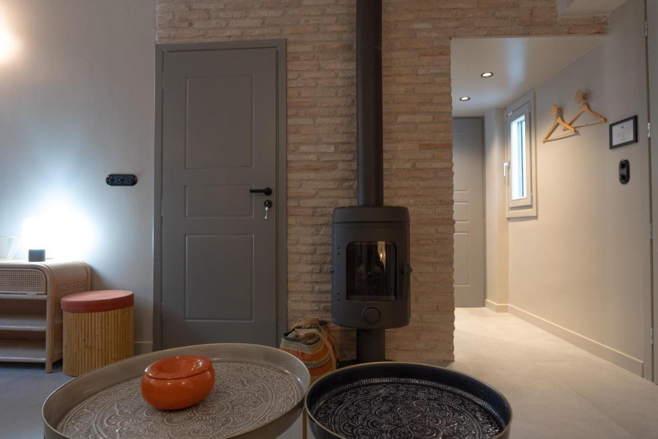 Villa Hermes In Anafiotika Athens ! Ngoại thất bức ảnh