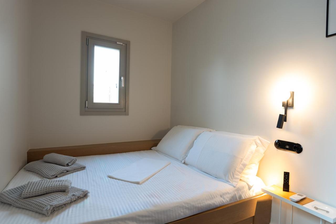 Villa Hermes In Anafiotika Athens ! Ngoại thất bức ảnh