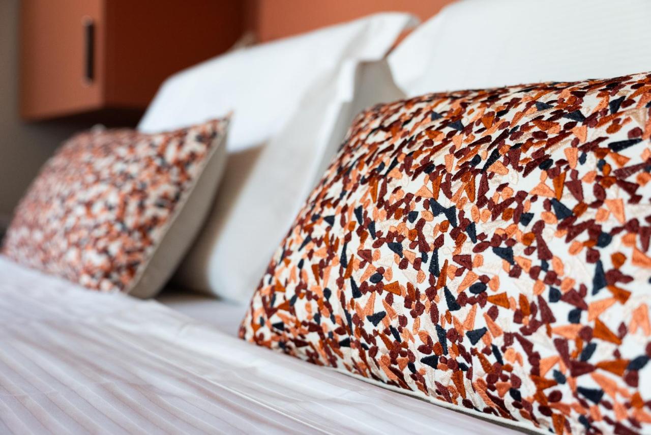 Villa Hermes In Anafiotika Athens ! Ngoại thất bức ảnh