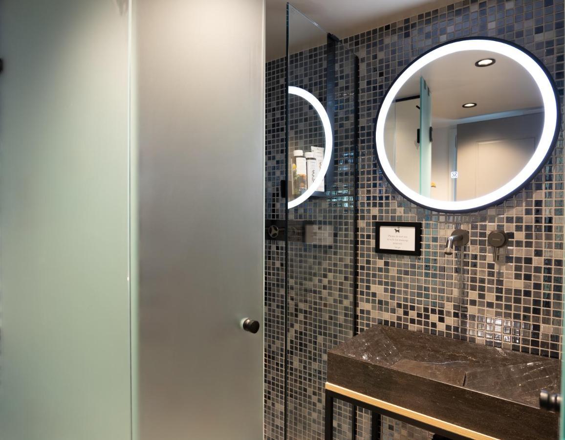 Villa Hermes In Anafiotika Athens ! Ngoại thất bức ảnh